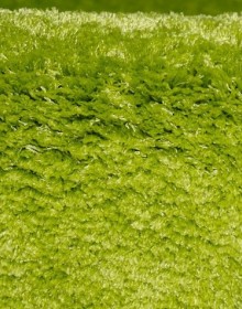 Високоворсний килим Shaggy Velvet 1039-15633 - высокое качество по лучшей цене в Украине.